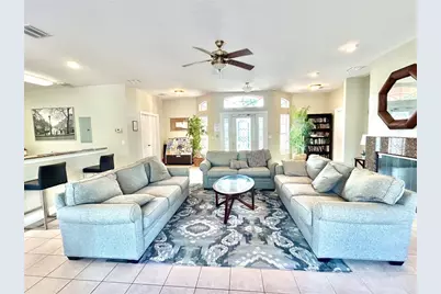 1134 S Beach Circle, Kissimmee, FL 34746 - Photo 58