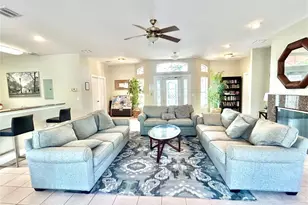 1134 S Beach Cir, Kissimmee, FL 34746 - Photo 58