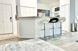 1134 S Beach Cir, Kissimmee, FL 34746 - Photo 14