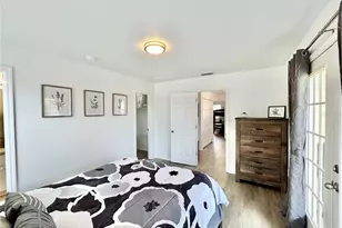 1134 S Beach Cir, Kissimmee, FL 34746 - Photo 28