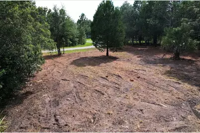 8750 N Catapane Loop, Crystal River, FL 34428 - Photo 2