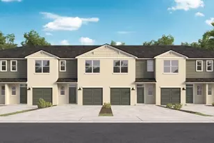 4274 Butterscotch Cir, Lakeland, FL 33811 - Photo 1