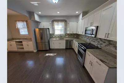 [Address not provided], Tampa, FL 33603 - Photo 6