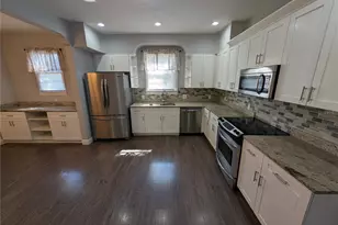 [Address not provided], Tampa, FL 33603 - Photo 6