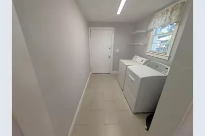 [Address not provided], Tampa, FL 33603 - Photo 14