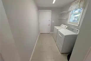 [Address not provided], Tampa, FL 33603 - Photo 14