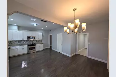[Address not provided], Tampa, FL 33603 - Photo 8