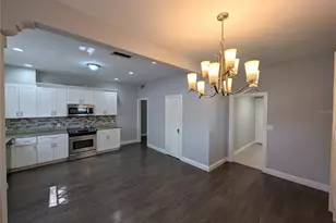 [Address not provided], Tampa, FL 33603 - Photo 8