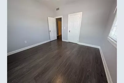 [Address not provided], Tampa, FL 33603 - Photo 12