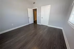 [Address not provided], Tampa, FL 33603 - Photo 12