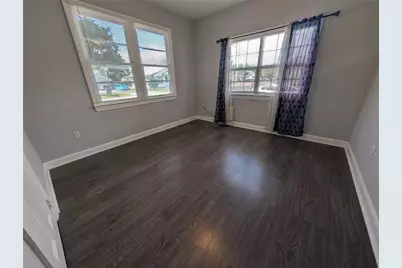 [Address not provided], Tampa, FL 33603 - Photo 10
