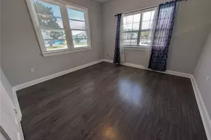 [Address not provided], Tampa, FL 33603 - Photo 10
