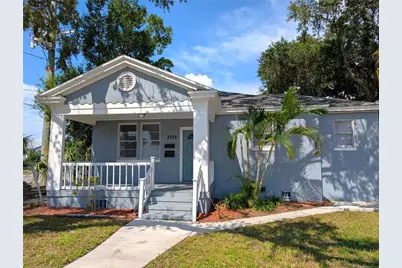 [Address not provided], Tampa, FL 33603 - Photo 2