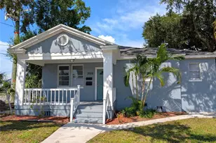 [Address not provided], Tampa, FL 33603 - Photo 2