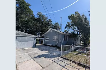 [Address not provided], Tampa, FL 33603 - Photo 16