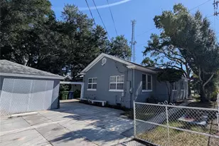 [Address not provided], Tampa, FL 33603 - Photo 16