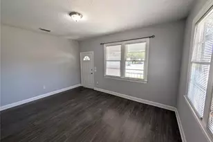 [Address not provided], Tampa, FL 33603 - Photo 4