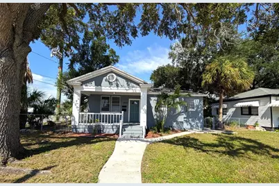 [Address not provided], Tampa, FL 33603 - Photo 1
