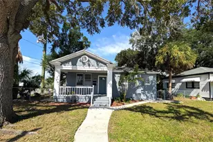 [Address not provided], Tampa, FL 33603 - Photo 1