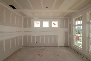 17937 Lake Star Rd, Winter Garden, FL 34787 - Photo 22