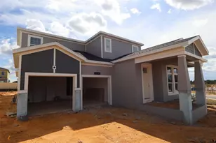 17937 Lake Star Rd, Winter Garden, FL 34787 - Photo 2