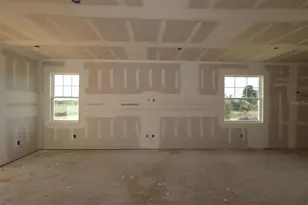 17937 Lake Star Rd, Winter Garden, FL 34787 - Photo 10