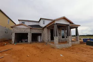 17937 Lake Star Rd, Winter Garden, FL 34787 - Photo 2