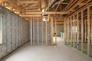 17937 Lake Star Rd, Winter Garden, FL 34787 - Photo 10
