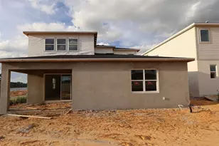 17937 Lake Star Rd, Winter Garden, FL 34787 - Photo 18