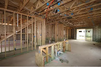 17937 Lake Star Road, Winter Garden, FL 34787 - Photo 10