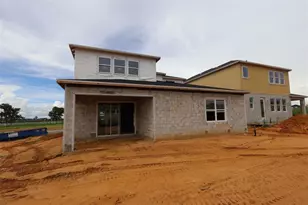 17937 Lake Star Rd, Winter Garden, FL 34787 - Photo 18