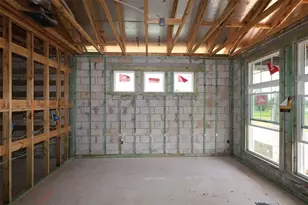 17937 Lake Star Rd, Winter Garden, FL 34787 - Photo 16