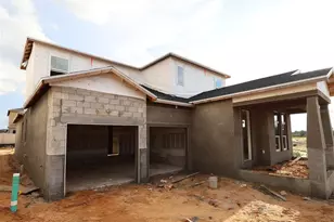 17937 Lake Star Rd, Winter Garden, FL 34787 - Photo 20