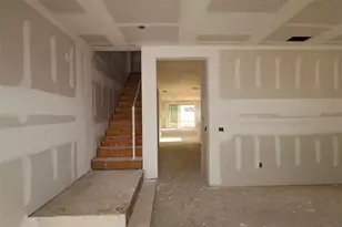 17937 Lake Star Rd, Winter Garden, FL 34787 - Photo 24