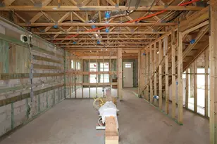 17937 Lake Star Rd, Winter Garden, FL 34787 - Photo 8