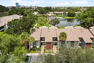 5 Escondido Cir, Altamonte Springs, FL 32701 - Photo 30