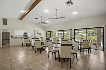 5 Escondido Circle #37, Altamonte Springs, FL 32701 - Photo 28
