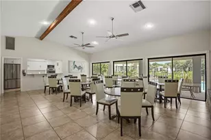 5 Escondido Cir, Altamonte Springs, FL 32701 - Photo 28