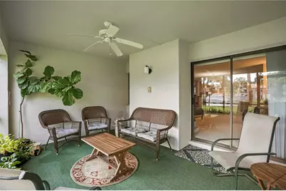 5 Escondido Circle #37, Altamonte Springs, FL 32701 - Photo 24