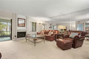 5 Escondido Cir, Altamonte Springs, FL 32701 - Photo 6