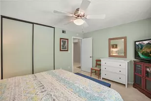 5 Escondido Cir, Altamonte Springs, FL 32701 - Photo 20