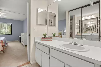 5 Escondido Circle #37, Altamonte Springs, FL 32701 - Photo 18