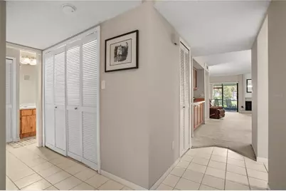 5 Escondido Circle #37, Altamonte Springs, FL 32701 - Photo 4