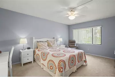 5 Escondido Circle #37, Altamonte Springs, FL 32701 - Photo 14