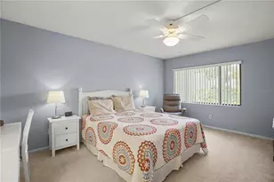 5 Escondido Cir, Altamonte Springs, FL 32701 - Photo 14