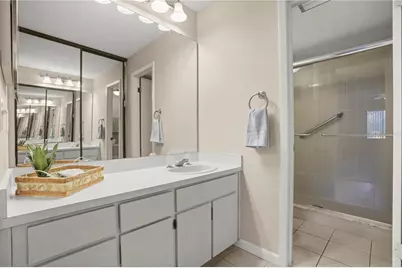 5 Escondido Circle #37, Altamonte Springs, FL 32701 - Photo 16