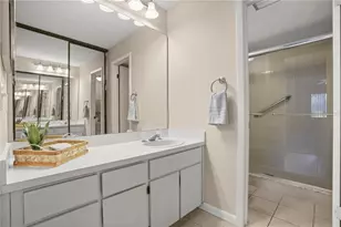 5 Escondido Cir, Altamonte Springs, FL 32701 - Photo 16