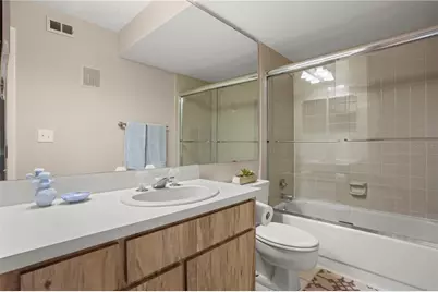 5 Escondido Circle #37, Altamonte Springs, FL 32701 - Photo 22
