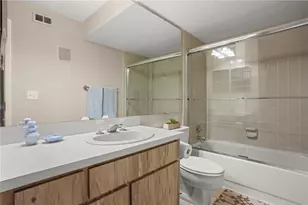 5 Escondido Cir, Altamonte Springs, FL 32701 - Photo 22