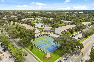 5 Escondido Cir, Altamonte Springs, FL 32701 - Photo 38
